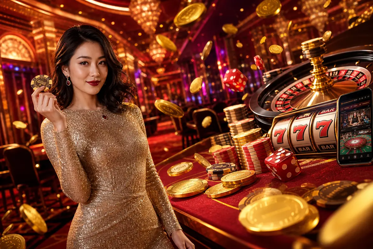 339bde বাংলাদেশ মোবাইল পেমেন্ট সেবা